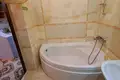 2 room apartment 69 m² Odesa, Ukraine