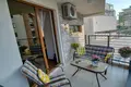 Apartment  Budva, Montenegro