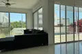 villa de 3 chambres 200 m² Agía Nápa, Chypre