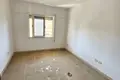 2 bedroom apartment 110 m² Bashkia Durres, Albania