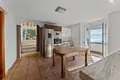 Haus 3 Schlafzimmer 257 m² Dos Hermanas, Spanien