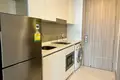 Piso independiente 32 m² Na Kluea, Tailandia