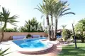 Casa 7 habitaciones 340 m² Torrevieja, Španjolska