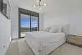 Apartamento 2 habitaciones 89 m² Mijas, Španjolska