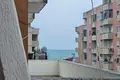 2 bedroom apartment 137 m² Bashkia Durres, Albania