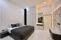 3 bedroom house  Phuket Province, Thailand