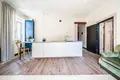 Квартира 5 комнат 118 м² Познань, Польша