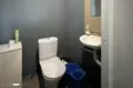 Nieruchomości komercyjne 125 m² Moskwa, Rosja