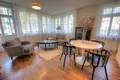 Mieszkanie 3 pokoi 102 m² Jurmała, Łotwa