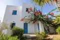 Cottage 2 bedrooms 162 m² Municipality of Ermionida, Greece