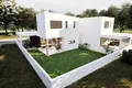 Maison 4 chambres 153 m² Latsia, Chypre