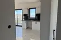 Квартира 2 комнаты 50 м² Guney, Турция