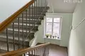 2 room apartment 51 m² Minsk, Belarus
