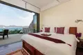 4 bedroom Villa 995 m² Kamala, Thailand