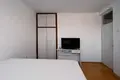 Mieszkanie 2 pokoi 68 m² Podgorica, Czarnogóra