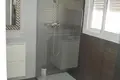 Maison 3 chambres 178 m² Casares, Espagne