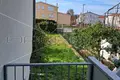 Dom 617 m² Opcina Sveti Filip i Jakov, Chorwacja