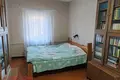 Haus 105 m² Minsk, Belarus