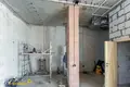 Commercial property 160 m² in Minsk, Belarus
