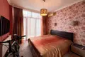 Квартира 1 спальня 65 м² Святой Влас, Болгария