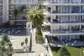 Wohnung 80 m² Fuengirola, Spanien