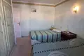 2 bedroom apartment 83 m² Dos Hermanas, Spain