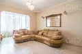 Mieszkanie 4 pokoi 128 m² Evenkiysky Rayon, Rosja