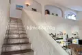 3 bedroom house 260 m² Dos Hermanas, Spain