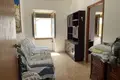 4 bedroom house 108 m² Malaga, Spain