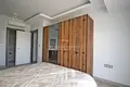 Wohnung 1 zimmer 120 m² Mahmutlar, Türkei