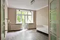 3 room apartment 61 m² in Riga, Latvia