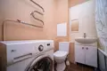 Квартира 1 комната 39 м² Минск, Беларусь