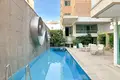 2 bedroom penthouse 160 m² in Regiao Geografica Imediata do Rio de Janeiro, Brazil