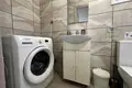 Herrenhaus 2 Schlafzimmer 148 m² Germasogeia, Zypern