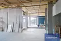 Gewerbefläche 726 m² Sant Joan dAlacant, Spanien