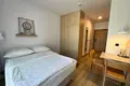 Apartment 20 m² in Warsaw, Poland