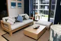 Apartamento 2 habitaciones 90 m² Thalang, Tailandia
