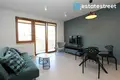 Appartement  Cracovie, Pologne
