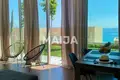Dom 3 pokoi 76 m² Himare, Albania