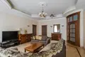 Apartamento 3 habitaciones 180 m² en Moscú, Rusia