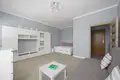 1 room apartment 37 m² in Warsaw, Poland