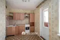 1 bedroom apartment 50 m² Minsk, Belarus