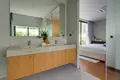 Haus 4 zimmer 367 m² Chalong, Thailand