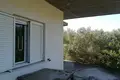3 bedroom house  Greece, Greece