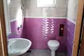 Dom 6 pokojów 120 m² Misici, Czarnogóra