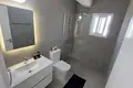 Inny 284 m² Pafos, Cypr