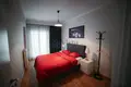 Apartamento 2 habitaciones 91 m² Municipality of Thessaloniki, Grecia