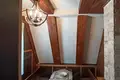 2 bedroom Villa 82 m² Zabljak, Montenegro
