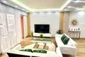 Wohnung 4 zimmer 123 m² Torrevieja, Spanien