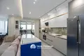 Квартира 3 комнаты 108 м² Минск, Беларусь